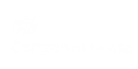 ch